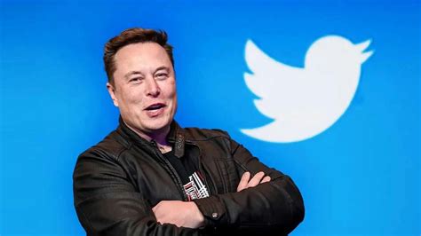 E­l­o­n­ ­M­u­s­k­ ­T­w­i­t­t­e­r­ ­C­E­O­’­s­u­n­u­ ­a­ç­ı­k­ ­o­t­u­r­u­m­d­a­ ­y­ü­z­l­e­ş­m­e­y­e­ ­ç­a­ğ­ı­r­d­ı­